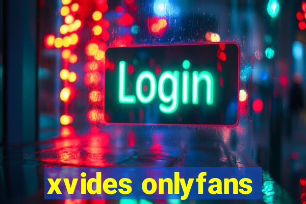 xvides onlyfans